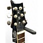 Used PRS SE245  Natural Solid Body Electric Guitar