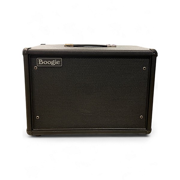 Used MESA/Boogie Thiele 1x12 90W 8Ohm Guitar Cabinet,New Products : American Fashion Style Bags On Sale