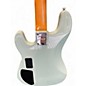Used Markbass GLOXY GV4 SEAFOAM Electric Bass Guitar