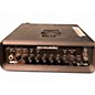 Used Acoustic B300HD Bass Amp Head thumbnail