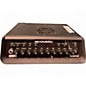Used Acoustic B300HD Bass Amp Head