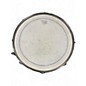 Used Peace 14in 8 LUG Chrome Drum