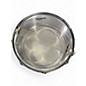Used Peace 14in 8 LUG Chrome Drum