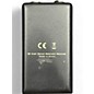 Used Carl Martin PURPLE MOON Effect Pedal