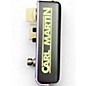 Used Carl Martin PURPLE MOON Effect Pedal