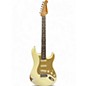 Used Xotic XSC-1 Olympic White Solid Body Electric Guitar thumbnail