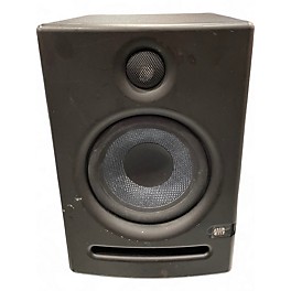 Used PreSonus Eris E5 Powered Monitor