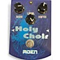 Used Moen Holy Choir Effect Pedal thumbnail