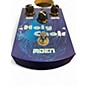Used Moen Holy Choir Effect Pedal