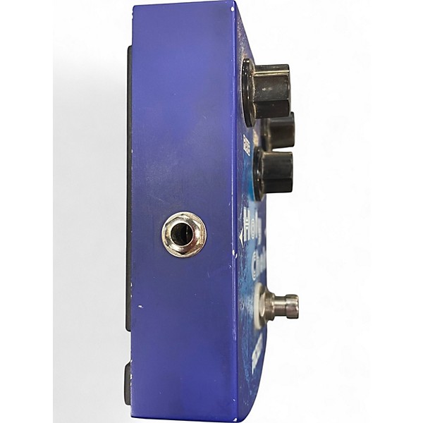 Used Moen Holy Choir Effect Pedal