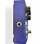 Used Moen Holy Choir Effect Pedal