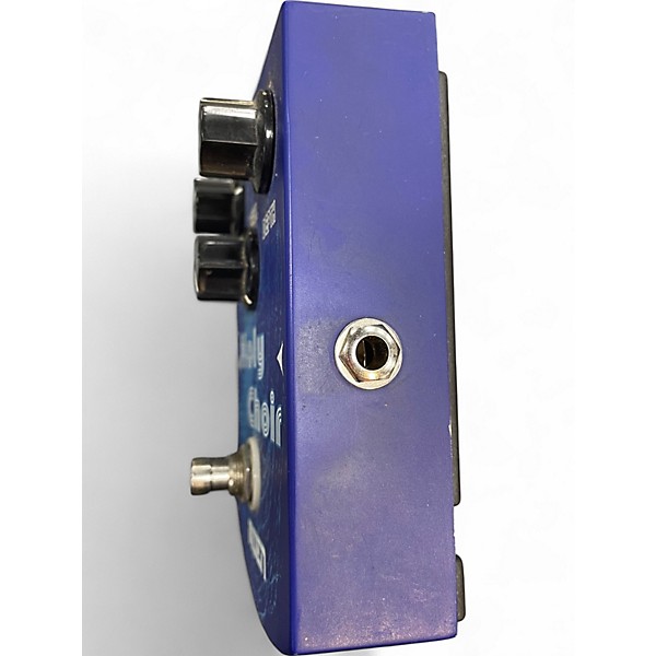 Used Moen Holy Choir Effect Pedal