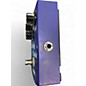 Used Moen Holy Choir Effect Pedal