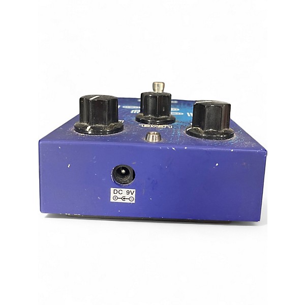 Used Moen Holy Choir Effect Pedal