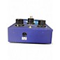 Used Moen Holy Choir Effect Pedal