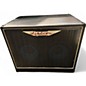 Used Ashdown ABM210H 2x10 Bass Cabinet thumbnail