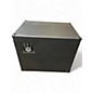 Used Ashdown ABM210H 2x10 Bass Cabinet
