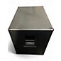 Used Ashdown ABM210H 2x10 Bass Cabinet