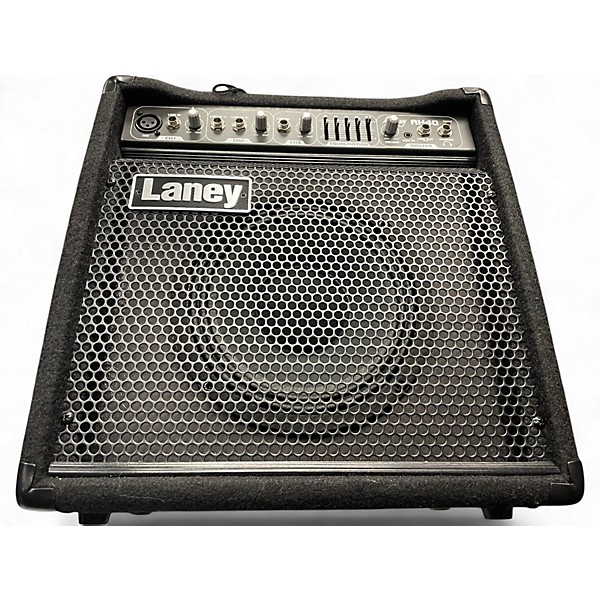 Used Laney AH40 Keyboard Amp,Specials : American Fashion Style Bags On Sale