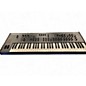 Used Sequential PROPHET X Synthesizer thumbnail