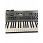 Used Sequential PROPHET X Synthesizer