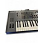 Used Sequential PROPHET X Synthesizer