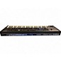 Used Sequential PROPHET X Synthesizer
