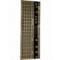 Used KORG SQ-64 Production Controller thumbnail