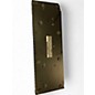 Used KORG SQ-64 Production Controller