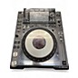 Used Pioneer DJ CDJ2000 Nexus DJ Player thumbnail