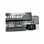 Used Pioneer DJ CDJ2000 Nexus DJ Player