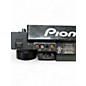 Used Pioneer DJ CDJ2000 Nexus DJ Player