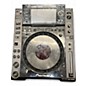 Used Pioneer DJ CDJ2000 DJ Player thumbnail
