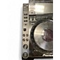 Used Pioneer DJ CDJ2000 DJ Player