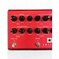 Used Blackstar AMPED 2 100W Guitar Power Amplifier With Effects Guitar Power Amp