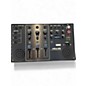 Used KORG VOLCA MIXER VOLCAMIX Line Mixer thumbnail