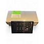 Used KORG VOLCA MIXER VOLCAMIX Line Mixer
