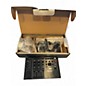 Used KORG VOLCA MIXER VOLCAMIX Line Mixer