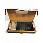 Used KORG VOLCA MIXER VOLCAMIX Line Mixer