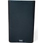 Used QSC K10.2 Powered Speaker thumbnail