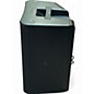 Used QSC K10.2 Powered Speaker