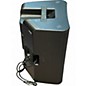 Used QSC K10.2 Powered Speaker