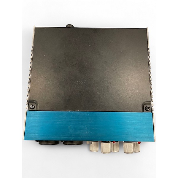 Used PreSonus Audiobox USB 96 Audio Interface