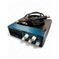 Used PreSonus Audiobox USB 96 Audio Interface