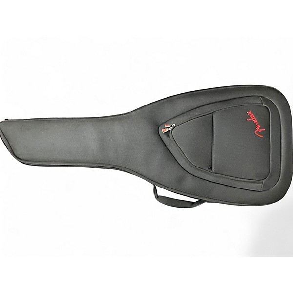 Used Schecter Guitar Research Banshee Fallout Burst Solid Body Electric Guitar