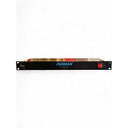 Used Furman RP8 Power Conditioner