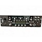 Used Kemper Profiler PowerRack 600W Class D Profiling Solid State Guitar Amp Head thumbnail