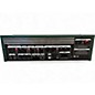 Used Kemper Profiler PowerRack 600W Class D Profiling Solid State Guitar Amp Head