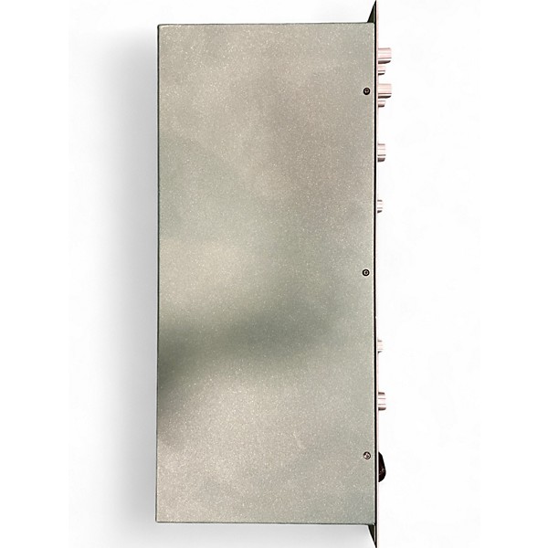 Used Kemper Profiler PowerRack 600W Class D Profiling Solid State Guitar Amp Head