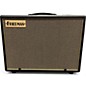 Used Friedman ASM-10 500W 1x10 Bi-Amp Powered Guitar Cabinet thumbnail